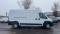 2024 Ram ProMaster Cargo Van in Layton, UT 2 - Open Gallery