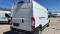 2024 Ram ProMaster Cargo Van in Layton, UT 5 - Open Gallery
