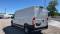 2024 Ram ProMaster Cargo Van in Layton, UT 3 - Open Gallery