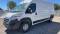 2024 Ram ProMaster Cargo Van in Layton, UT 1 - Open Gallery