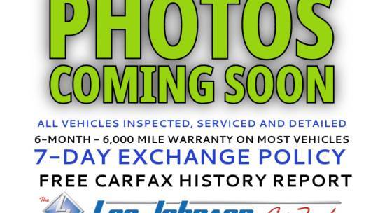 2024 Mazda CX-5 2.5 S Premium — SUV — 2,873 mi — Seattle, WA