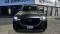 2024 Mazda CX-90 in Seattle, WA 2 - Open Gallery