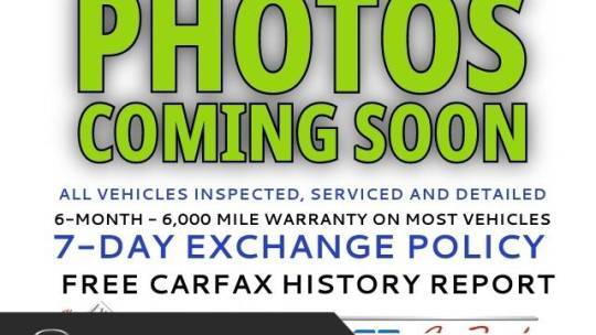 2024 Mazda CX-30 Premium — SUV — 5 mi — Seattle, WA