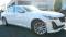 2024 Cadillac CT5 in Englewood Cliffs, NJ 1 - Open Gallery
