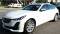 2024 Cadillac CT5 in Englewood Cliffs, NJ 3 - Open Gallery