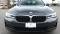 2021 BMW 5 Series in Englewood Cliffs, NJ 2 - Open Gallery