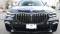 2020 BMW X5 in Englewood Cliffs, NJ 2 - Open Gallery
