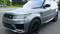 2021 Land Rover Range Rover Sport in Englewood Cliffs, NJ 3 - Open Gallery