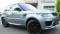 2021 Land Rover Range Rover Sport in Englewood Cliffs, NJ 1 - Open Gallery
