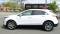 2023 Cadillac XT5 in Englewood Cliffs, NJ 4 - Open Gallery