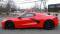 2023 Chevrolet Corvette in Englewood Cliffs, NJ 5 - Open Gallery