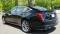 2024 Cadillac CT5 in Englewood Cliffs, NJ 5 - Open Gallery