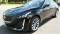 2024 Cadillac CT5 in Englewood Cliffs, NJ 3 - Open Gallery