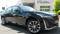 2024 Cadillac CT5 in Englewood Cliffs, NJ 1 - Open Gallery
