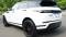 2020 Land Rover Range Rover Evoque in Englewood Cliffs, NJ 5 - Open Gallery