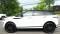2020 Land Rover Range Rover Evoque in Englewood Cliffs, NJ 4 - Open Gallery
