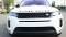 2020 Land Rover Range Rover Evoque in Englewood Cliffs, NJ 2 - Open Gallery