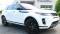 2020 Land Rover Range Rover Evoque in Englewood Cliffs, NJ 1 - Open Gallery