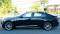 2024 Cadillac CT5 in Englewood Cliffs, NJ 4 - Open Gallery