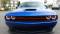 2022 Dodge Challenger in Englewood Cliffs, NJ 2 - Open Gallery