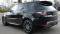 2021 Land Rover Range Rover Sport in Englewood Cliffs, NJ 5 - Open Gallery
