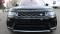 2021 Land Rover Range Rover Sport in Englewood Cliffs, NJ 2 - Open Gallery