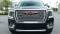 2021 GMC Yukon in Englewood Cliffs, NJ 2 - Open Gallery