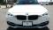 2018 BMW 3 Series in Englewood Cliffs, NJ 2 - Open Gallery