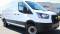 2021 Ford Transit Cargo Van in Englewood Cliffs, NJ 1 - Open Gallery