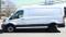 2021 Ford Transit Cargo Van in Englewood Cliffs, NJ 4 - Open Gallery