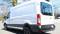 2021 Ford Transit Cargo Van in Englewood Cliffs, NJ 5 - Open Gallery