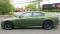 2022 Dodge Charger in Englewood Cliffs, NJ 4 - Open Gallery