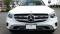 2021 Mercedes-Benz GLC in Englewood Cliffs, NJ 2 - Open Gallery