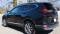 2020 Honda CR-V in Englewood Cliffs, NJ 4 - Open Gallery