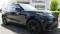 2020 Land Rover Range Rover Velar in Englewood Cliffs, NJ 3 - Open Gallery