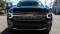 2023 Chevrolet Suburban in Englewood Cliffs, NJ 2 - Open Gallery