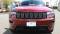 2021 Jeep Grand Cherokee WK in Englewood Cliffs, NJ 2 - Open Gallery