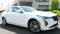 2024 Cadillac CT4 in Englewood Cliffs, NJ 1 - Open Gallery