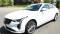 2024 Cadillac CT4 in Englewood Cliffs, NJ 3 - Open Gallery