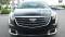 2019 Cadillac XTS in Englewood Cliffs, NJ 2 - Open Gallery