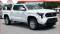 2024 Toyota Tacoma in Asheboro, NC 1 - Open Gallery