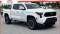 2024 Toyota Tacoma in Asheboro, NC 1 - Open Gallery