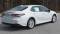 2024 Toyota Camry in Asheboro, NC 4 - Open Gallery