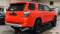 2024 Toyota 4Runner in Asheboro, NC 4 - Open Gallery