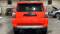 2024 Toyota 4Runner in Asheboro, NC 5 - Open Gallery