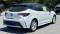 2024 Toyota Corolla Hatchback in Asheboro, NC 4 - Open Gallery