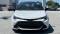 2024 Toyota Corolla Hatchback in Asheboro, NC 2 - Open Gallery