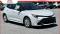 2024 Toyota Corolla Hatchback in Asheboro, NC 1 - Open Gallery