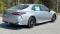 2024 Toyota Camry in Asheboro, NC 4 - Open Gallery