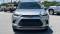 2024 Toyota Grand Highlander in Asheboro, NC 2 - Open Gallery